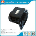 HOT SALE! Brand New, Original Mass Air Flow Sensor Meter for Mitsubishi E5T08171/E5T08071/MD336482/MD336501